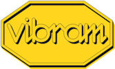 Vibram